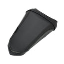 Yamaha Yzf-R7 2021–2022 Yzf-R1 Rücksitzkissen Pu Soziussitz flach