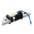 Ladespule für Suzuki DT9.9 DT15 DT15A 9,9 PS 15 PS Primärspule 32140-93900