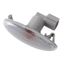 Toyota Corolla Camry Yaris 81730-02090 Sideblinklys skjermlys