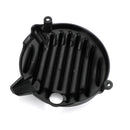 2017-2020 Honda Cmx 300 Rebel 300 Kryt motoru statoru Ochranný kryt kapotáže Plast