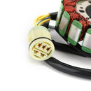 Alternátor Magneto Stator pro Honda TRX 400 FW 4x4 Foreman 400 ATV 1995-2003 Generic