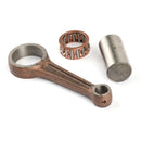 Verbindungsstab -Kit für Suzuki GS GN GZ DR DF DRZ CS SP ALT LT 125 DR SP 100 NEU