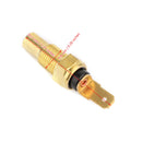 Interruptor del ventilador del sensor del termostato de temperatura para Honda TRX450R/ER 37750-Maz-003 genérico