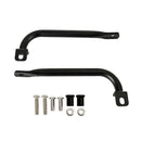 Kawasaki Z900RS 2018-2021 zadní madla, madlo pro spolujezdce