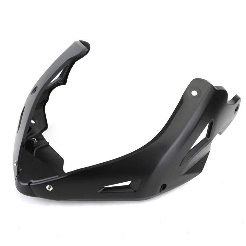 Honda CB650R 2019-2021 CB650F 2014-2021 Magpanel nedre kåpa