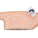 Sítko filtr palivového čerpadla pro Honda SH125 CT125A MSX125