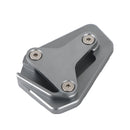 Extensão do pedal do freio amplia almofada adequada para BMW S1000XR 2020-2021 Genérico