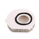 Filtro de ar para Yamaha XVS 1100 Drag Star, V-Star Classic 99-11