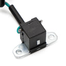 Magnet-stator + spændingsensretter + pakning til Cagiva Raptor 650, dvs. 2006