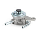 Bomba de primer da carcaça do filtro de combustível adequada para Toyota LandCruiser HDJ100 1HDFTE 4.2L genérico