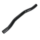 Motorschutzbügel Sturzbügel Rahmenschutz Stoßstange für BMW Roadster R18 R 18 21-22 Chrom Generic