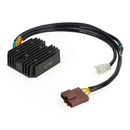 Tasasuuntaajan säädin Tasasuuntaaja 54611034000 SX EXC EGS MXC 125 250 300 360 Generic