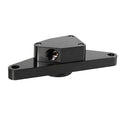 2007.5-2018 Dodge Ram 6.7L Cummins Diesel Turbo Sada potrubí CCV PCV Reroute Kit Fedex Express