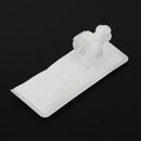 Kraftstoffpumpe für Suzuki KingQuad400 15100-33H00 15100-33H01 15100-33H02 15100-33H03 Generic