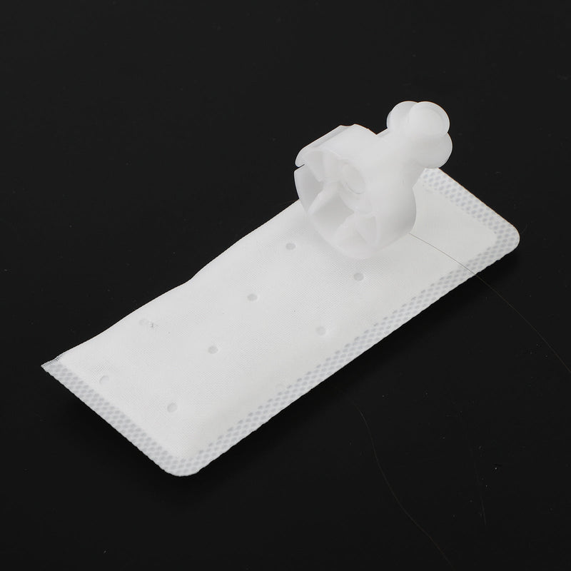 Kraftstoffpumpe für Suzuki KingQuad400 15100-33H00 15100-33H01 15100-33H02 15100-33H03 Generic