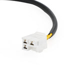 Dynamo stator for Kawasaki Z 125 / Ninja BX 125 / 2019-2020 / 21003-0191