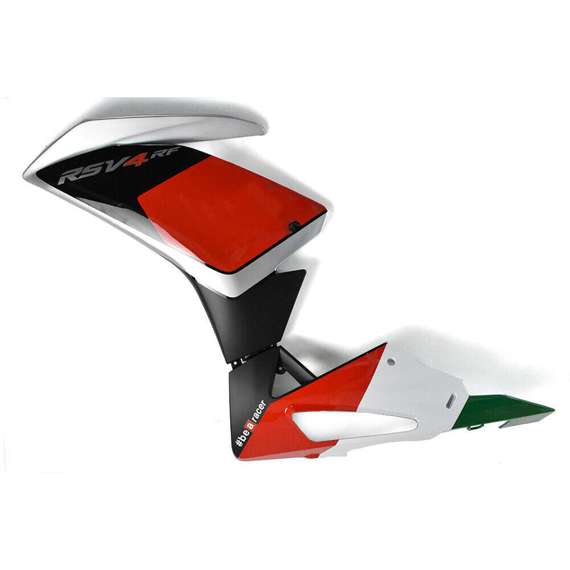 Zestaw owiewek Aprilia RSV4 1000 2016-2018