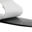 2021 2022 Pan America 1250, speciální sada RA1250S kolenních chráničů na palivovou nádrž 2dílná