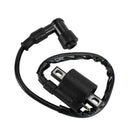 Ignição da CAIXA de Honda Biz125 2006-2009 30500-KSS-500 CDI