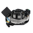 Zespół podstawy generatora stojana dla Honda CR250 CR250R 1997-1998 31100-KZ3-B01 Generic