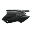 Carenabris Parabrisas para KAWASAKI Z900 2020 Genérico