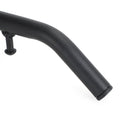 Heckgepäckträger für Yamaha WR250X 2007-2014 WR250R 2009-2014 Generic