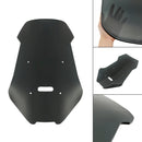 Přední sklo motocyklu Honda ADV150/ADV160 2019-2023 ABS