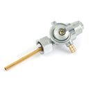 KRAFTSTOFFVENTIL HAHN passend für Yamaha YG5 YG1 YZ80 L5T RX50 DT80 TY80 367-24500-04 Generic