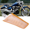 Sitko filtra pompy paliwa do Yamaha XV1700PC XV1900CT Generic