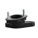 Vstupní manžeta KARBURÁTORU pro HONDA TRX 250 RECON, FOURTRAX, SPORTRAX 16210-HN6-000 Generic