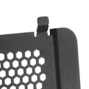 Ducati Desertx Desert X 2022-2023 jäähdyttimen suojan jäähdyttimen kansi