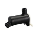 Land Rover LR3 RR Sport DMC500010 Front- und Heckscheibenwaschmotorpumpe