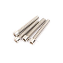 Lenker Rückansichtsseitenspiegel-Halterung für Honda Rebel CMX 500 300 20-21