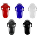 HONDA CBR500R 2019-2022 etulokasuoja lokasuoja Hugger koppa