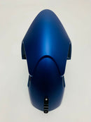 Sada kapotáže pro Ducati Monster 696 796 1100 S EVO všechny roky výroby