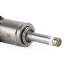 Mazda 3 CX-3 CX-5 2.0 2012-2018 PE01-13250B 1 szt. Wtryskiwacz paliwa PE01-13-250C