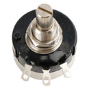 MM23001C DC motorhastighedsregulator 115 eller 230 volt AC input