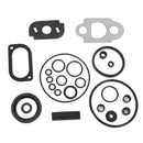 7135-110 til Ford Massey Ferguson CAV DPA indsprøjtningspumpe reparationspakninger