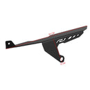 2015-2021 Yamaha YZF R1 R1M R1S Ritzel Kettenschutzabdeckung