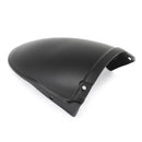 Błotnik tylny motocykla Błotnik opony do Ducati Scrambler 800 wszystkie lata