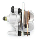 Bremssattel hinten passend für Yamaha YFM550 YFM700 Grizzly 550 700 3B4-2580U-00 Generic