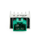 REGULATOR LIKTER 31600-KYK-911 FOR HONDA CRF 125 F FB 14-18 CRF 110 F 13-18