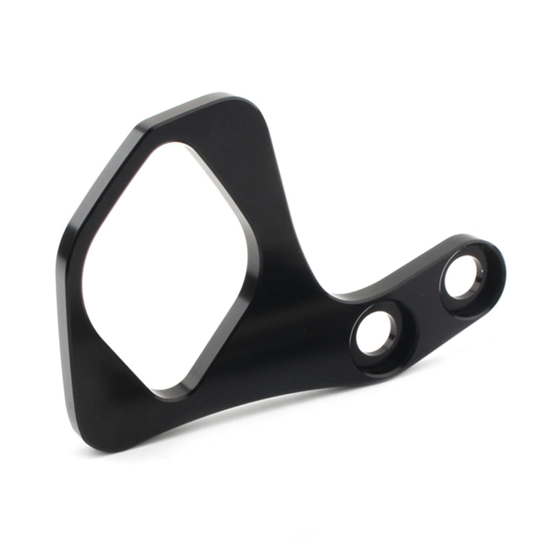 Nøkkelholder tenningsnøkkel konvertering holder for Bonneville Scrambler T100