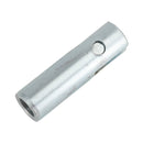 Sada aretace Gbox pro převodovku Porsche 996 997GT3 Boxster S opravuje vyskočení 2. převodového stupně