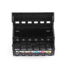 Full Color QY6-0039 Druckkopf Druckkopf für Canon 9100i S9000 S900 i9100 F9000