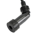 Tændspole + tændrør passer til Polaris ATV Trail Boss 325 330 31401-40F00 Generisk