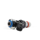 58100N6818 1 st bränsleinsprutare 12580681 Passar 2004-2010 Chevy GMC 4.8 5.3 6.0 6.2 832-11203 FJ887 217-1621 FIGM004X8 2032-generic