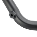 2020-2022 TR Rocket 3 GT Protector de motor, barra protectora, protector de marco, parachoques