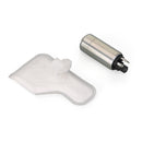 Bomba de combustível para Yamaha YZF-R15 15 - 2018 YZF YZF-R125 MT-125 19 - 2021 Genérico