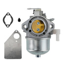 Karburator til Kohler 799728 498027 495706 494502 494392 498134